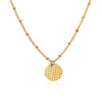 uploads/erp/collection/images/Fashion Jewelry/zuowen/XU0503049/img_b/XU0503049_img_b_4